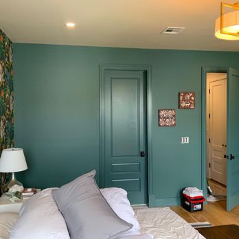 Conquest Painting - Painters Near Me - Colonia, New Jersey Conquest Painting - Painters Near Me - Colonia, New Jersey