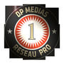 Photo of DP