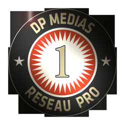 DP