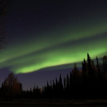 Alaska Aurora Adventures - Fishing Near Me - North Pole, Alaska Alaska Aurora Adventures - Fishing Near Me - North Pole, Alaska