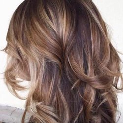 Tangles Hair Salon