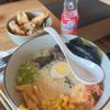 Koro Ramen & Sushi gift card
