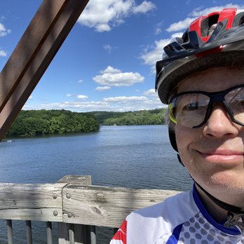 Edgartown Bicycles & Rentals - Bike Rentals Near Me - Edgartown, Massachusetts