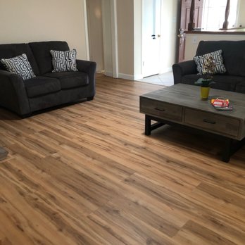 Fabuless Floors - Flooring Near Me - San Diego, California