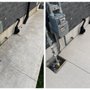 London Exterior Cleaning