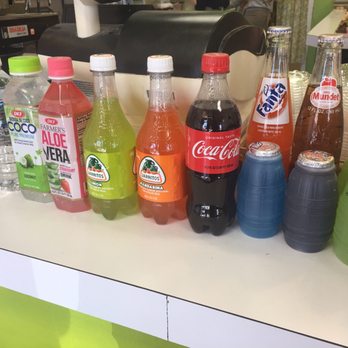 Yo Mama - Bottled drink options - Ice Cream & Frozen Yogurt Near Me - Virginia Beach, Virginia Yo Mama - Bottled drink options - Ice Cream & Frozen Yogurt Near Me - Virginia Beach, Virginia