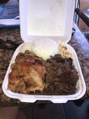 Q Hawaiian q 3550 W Century Blvd Ste 105 Inglewood Ca Hawaiian Mapquest
