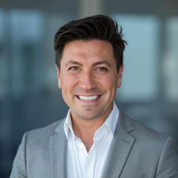 Ben Rush - Real Estate Agents Near Me - Aptos, California Ben Rush - Real Estate Agents Near Me - Aptos, California