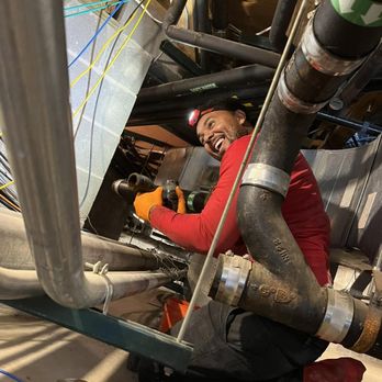 Zoom Drain - At Zoom Drain, our technicians are true problem solvers. - Plumbing Near Me - Westfield, Indiana Zoom Drain - At Zoom Drain, our technicians are true problem solvers. - Plumbing Near Me - Westfield, Indiana