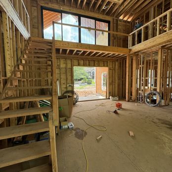 AZS General Construction - General Contractors Near Me AZS General Construction - General Contractors Near Me