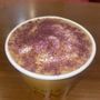 Photo of Cafè MoMo