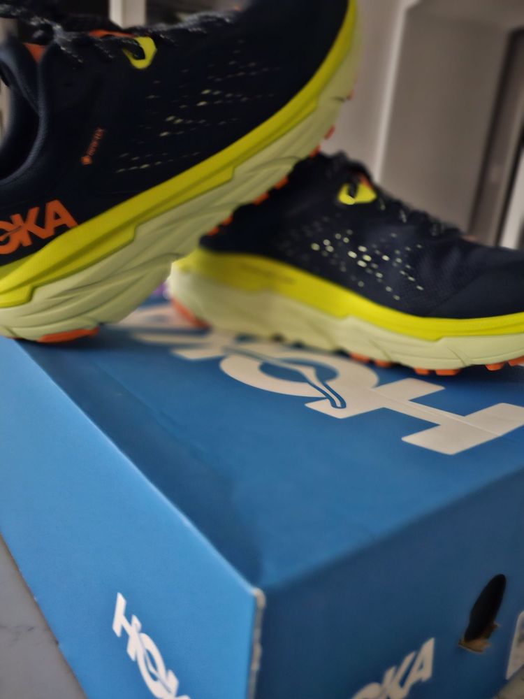 HOKA Updated October 2024 15 Photos 8225 Vineland Ave, Orlando