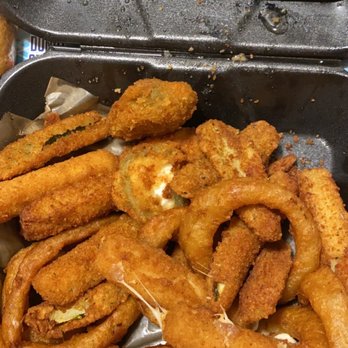 Wing Legends - Chicken Wings Near Me - San Diego, California Wing Legends - Chicken Wings Near Me - San Diego, California