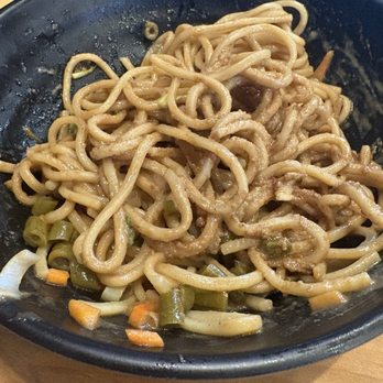 Tasty Dining - Hot Dry Noodle - Szechuan Near Me - San Gabriel, California Tasty Dining - Hot Dry Noodle - Szechuan Near Me - San Gabriel, California