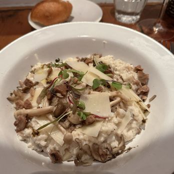 Bouche - French Near Me - San Francisco, California