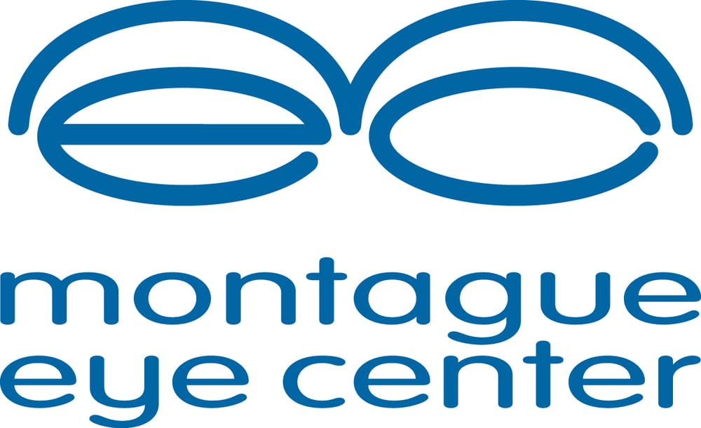 MONTAGUE EYE CENTER Updated October 2024 711 Montague Ave, Greenwood, South Carolina