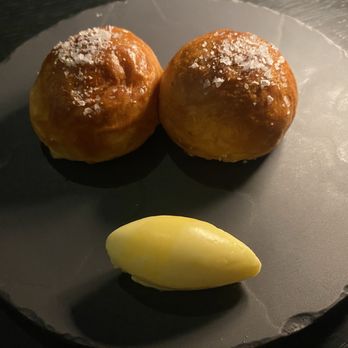 7 Adams - Milk bread - American Near Me - San Francisco, California 7 Adams - Milk bread - American Near Me - San Francisco, California