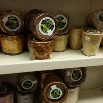 The Gift Horse - Swan creek candles, the best! - Flowers & Gifts Near Me - Germantown, Tennessee The Gift Horse - Swan creek candles, the best! - Flowers & Gifts Near Me - Germantown, Tennessee