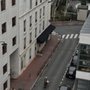 Photo of Hotel Boris V.
