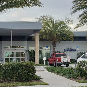 Star Suites: An Extended Stay - Hotels Near Me - Vero Beach, Florida Star Suites: An Extended Stay - Hotels Near Me - Vero Beach, Florida