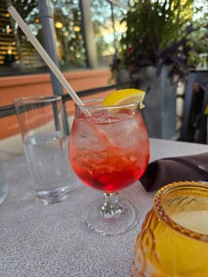 Spacca Napoli Pizzeria by null Spacca Napoli Pizzeria by null