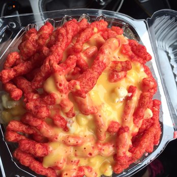 Mangos Juice Bar - Volcano - Juice Bars & Smoothies Near Me - Cathedral City, California