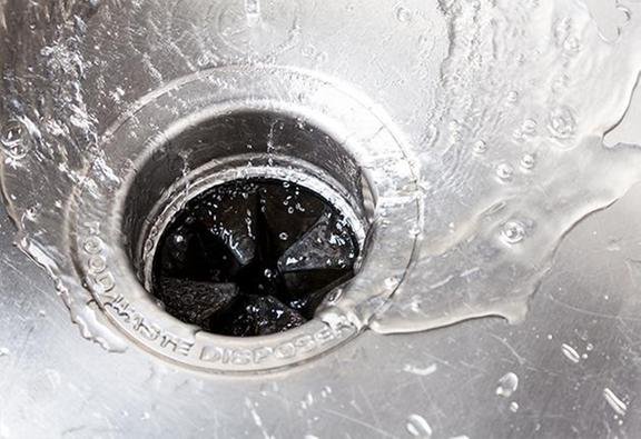 East Troy Septic Service - septic in East Troy, WI