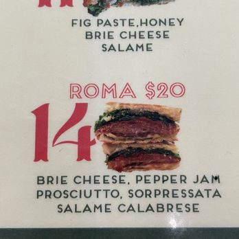 Il Bottegone - Italian Near Me - Alpharetta, Georgia