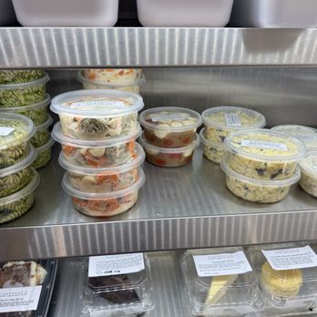 Castelli's Caffe & Deli - Sandwiches Near Me - Aptos, California Castelli's Caffe & Deli - Sandwiches Near Me - Aptos, California