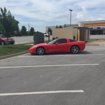 Taco Casa - The beast - Tacos Near Me - Rogers, Arkansas