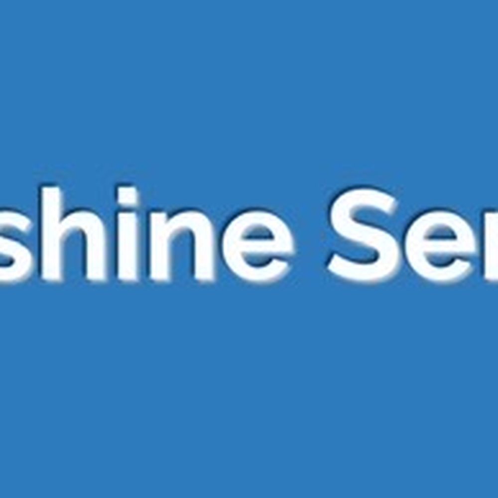 Sushine Senior Counseling - Counseling & Mental Health Near Me - Maitland, Florida Sushine Senior Counseling - Counseling & Mental Health Near Me - Maitland, Florida