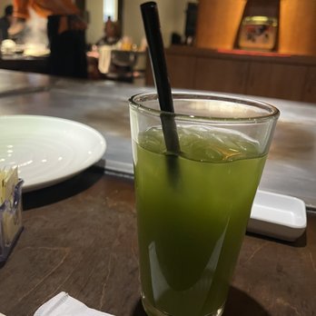Shogun Restaurant - Japanese Near Me - La Verne, California