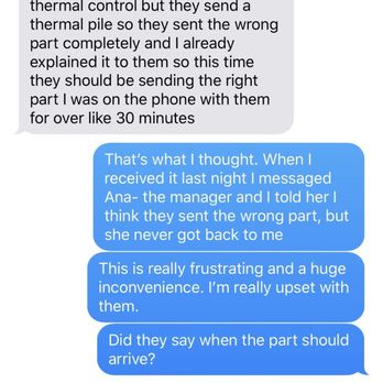 Service Pros Plumbers - Plumbing Near Me - Antioch, California Service Pros Plumbers - Plumbing Near Me - Antioch, California