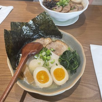 8 Hours Ramen - Yokohama Ramen - Ramen Near Me - Elk Grove, California 8 Hours Ramen - Yokohama Ramen - Ramen Near Me - Elk Grove, California