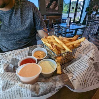 The Brass Tap - Beer Bar Near Me - Modesto, California The Brass Tap - Beer Bar Near Me - Modesto, California