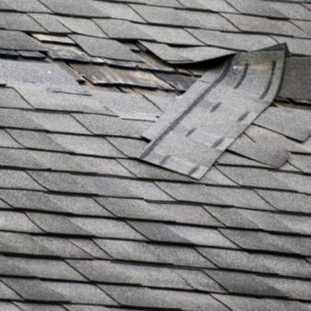 Rhino Roofing - exterior contractor - Roofing Near Me - Hermantown, Minnesota Rhino Roofing - exterior contractor - Roofing Near Me - Hermantown, Minnesota