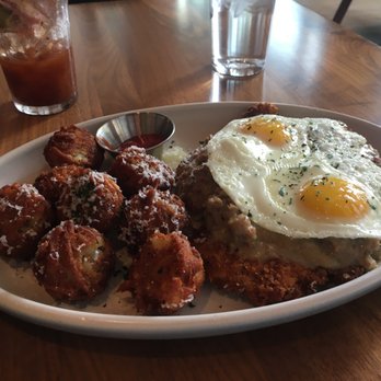 North Italia - Pollo Frito - Italian Near Me - McLean, Virginia North Italia - Pollo Frito - Italian Near Me - McLean, Virginia