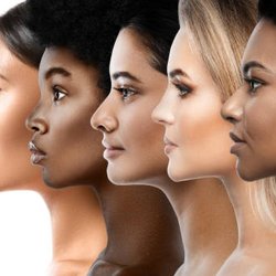 Liana’s Total Skin Care - All skin variations