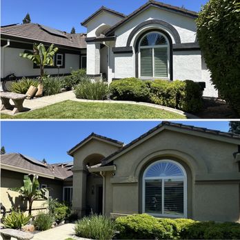 Plata Painting - Painters Near Me - Roseville , California Plata Painting - Painters Near Me - Roseville , California