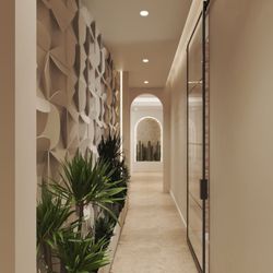 112 West Medical Aesthetics and Wellness