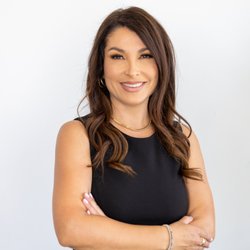 Patricia Villalobos