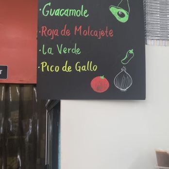 Guadalajara Market - lo siento, no sé español (espero que tú sí) - Meat Shops Near Me - Sunnyvale, California Guadalajara Market - lo siento, no sé español (espero que tú sí) - Meat Shops Near Me - Sunnyvale, California