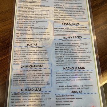 Chimichanga Llama - Salad Near Me - Surfside Beach, South Carolina Chimichanga Llama - Salad Near Me - Surfside Beach, South Carolina
