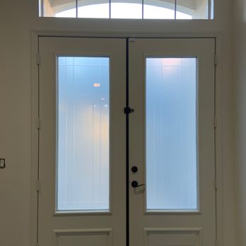 FilmProLV - Home Window Tinting Near Me - Las Vegas, Nevada FilmProLV - Home Window Tinting Near Me - Las Vegas, Nevada