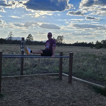 Buffalo Park - Parks Near Me - Flagstaff, Arizona Buffalo Park - Parks Near Me - Flagstaff, Arizona