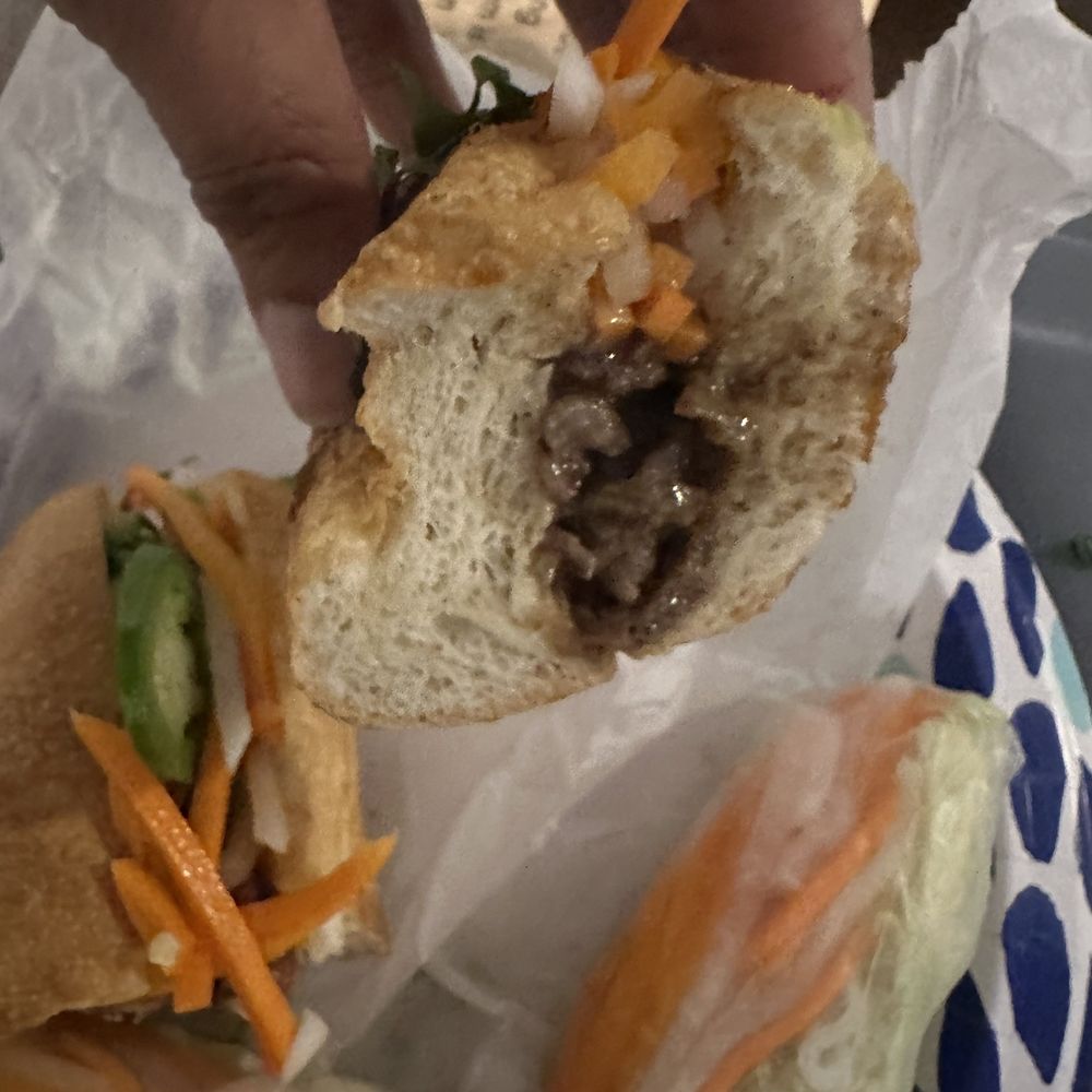 Pho One-O Restaurant & Lounge - Bulgogi Bahn Mi - Vietnamese Near Me - Hanover, Maryland Pho One-O Restaurant & Lounge - Bulgogi Bahn Mi - Vietnamese Near Me - Hanover, Maryland
