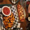 Clancy's Tavern & Whiskey House gift card