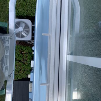 Clearpoint Window cleaning - Window Washing Near Me Clearpoint Window cleaning - Window Washing Near Me