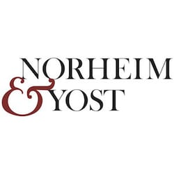 Norheim & Yost