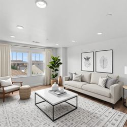 Legacy Homes Realty - 30183 Redding Ave, Murrieta, CA. Mahogany Hills. beautifully upgraded 5-bedroom, 4 full bathroom, 3,783 sqft, 7,405 lot size.